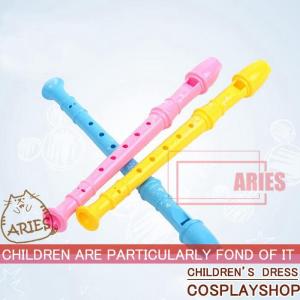 フルート おもちゃの商品一覧 通販 Yahoo ショッピング