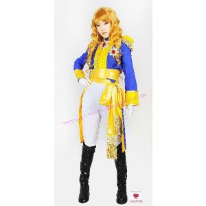 軍服 女性 かっこいい コスプレ ファッション の商品一覧 通販 Yahoo ショッピング