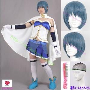 アニメキャラクターコスプレ衣装 コスチューム コスプレ衣装 ファッション 通販 Yahoo ショッピング