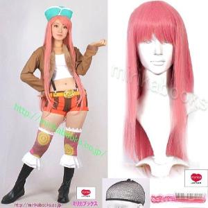 アニメキャラクターコスプレ衣装 コスチューム コスプレ衣装 ファッション 通販 Yahoo ショッピング