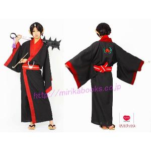 コスプレ 衣装 男性 かっこいいの商品一覧 通販 Yahoo ショッピング