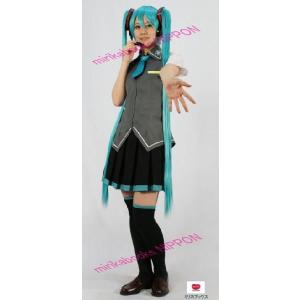 贈る結婚祝い Vocaloid ボカロ 初音ミク ハツネミク Milicabooks Diva1 コスプレ 衣装