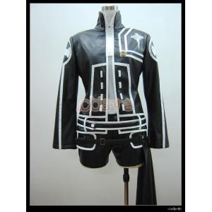 D.Gray?man ディーグレイマン 新 教団...の商品画像