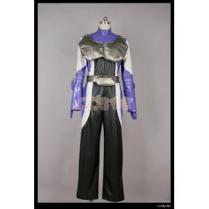 機動戦士ガンダムMOBILE SUIT GUNDAM 00 ダブルオー ティエリア アーデ Tier...