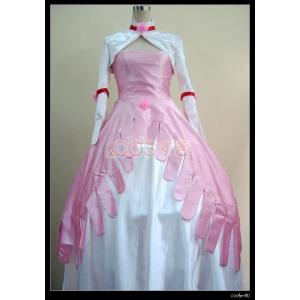 コードギアス 反逆のルルーシュ ユーフェミア・リ・ブリタニアEuphemia Li Britanni...