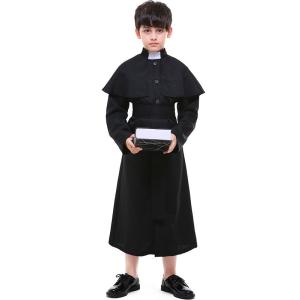 司祭服 コスプレ衣装 の商品一覧 楽器 手芸 コレクション 通販 Yahoo ショッピング