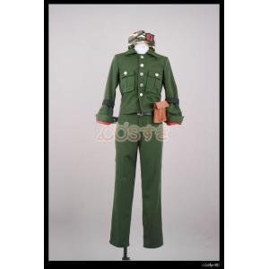 リボーン コロネロの商品一覧 通販 Yahoo ショッピング