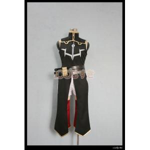 コードギアス 反逆のルルーシュ CODE GEASS Lelouch of the Rebellio...