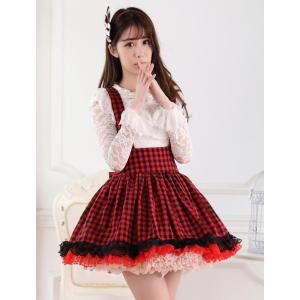 アイドル ドレス 衣装の商品一覧 通販 Yahoo ショッピング