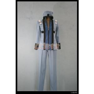 刀剣乱舞 コスプレ 衣装 アニメ 小豆長光 あずきながみつ 風 コスプレ