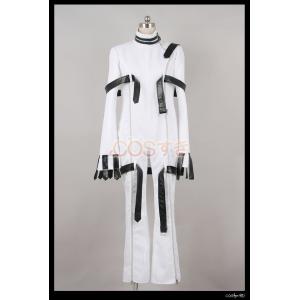 コードギアス 反逆のルルーシュ CODE GEASS Lelouch of the Rebellio...