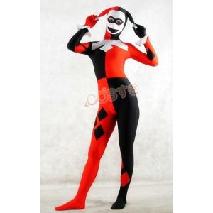 全身タイツ ゴールド 光沢のある ゼンタイ cosplay 通気 柔らかい 弾力