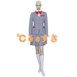 BLEACH ブリーチ 朽木ルキア くちき ルキア 風 コスプレ衣装 演出服 変装 cosplay ...