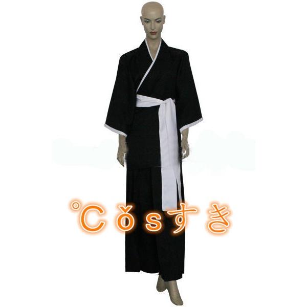 BLEACH ブリーチ 伊勢七緒 いせ ななお 風 コスプレ衣装 演出服 変装 cosplay 仮装...