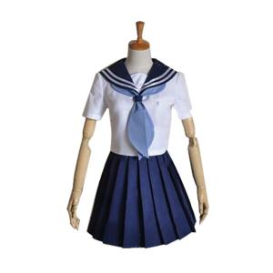 千反田える コスプレ衣装 の商品一覧 楽器 手芸 コレクション 通販 Yahoo ショッピング