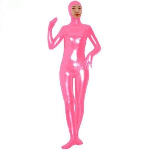 【未着用品】全身タイツ オールタイツ シルバー 楽天市場】全身タイツ シルバー 銀色 大人用 男女兼用【М・L