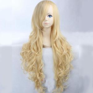 Fate/Grand Order FGO 藤堂 平助 とうどう へいすけ コスプレウィッグ