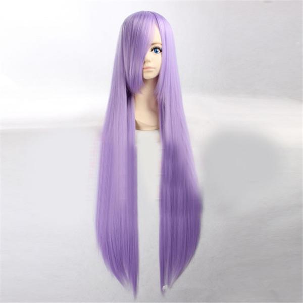 東方Project 鈴仙・優曇華院・イナバ れいせんうどんげいんいなば パチュリー・ノーレッジ アテ...