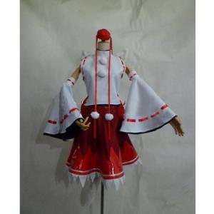 文豪とアルケミスト　文アル　コスプレ衣装　北原白秋 文豪とアルケミスト 北原 白秋きたはら はくしゅう 風 コスプレ衣装