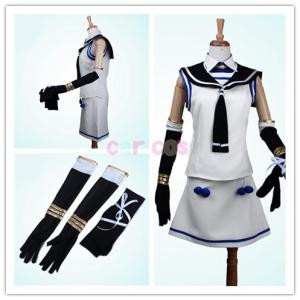 コスプレ 衣装 クリスマス 黒執事 くろしつじ セバスチャン ミカエリス