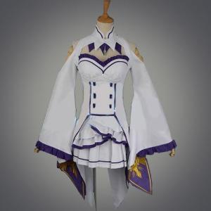 オリジナルアニメ K ケイ 第2期 淡島 世理 あわしま せり 軍服 風