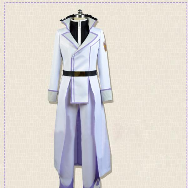 Re:ゼロから始める異世界生活 リ・ゼロからはじめるいせかいせいかつ ラインハルト・ヴァン・アストレ...