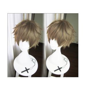 Fate/Grand Order FGO ぐだぐだ帝都聖杯奇譚 岡田 以蔵 おかだ いぞう