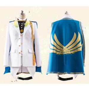刀剣乱舞 とうらぶ 太鼓鐘貞宗 たいこかねさだむね 風 コスプレ衣装 演出服 変装 cosplay 仮装 二次会 イベント パーティー