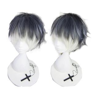 アイドリッシュセブン 百 ウィッグの商品一覧 通販 Yahoo ショッピング