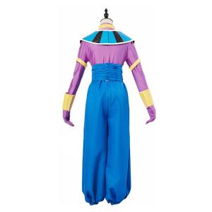 ドラゴンボール超 ドラゴンボールスーパー DR...の詳細画像1