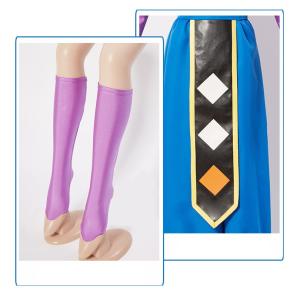 ドラゴンボール超 ドラゴンボールスーパー DR...の詳細画像4