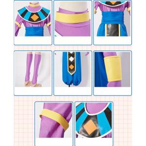 ドラゴンボール超 ドラゴンボールスーパー DR...の詳細画像5