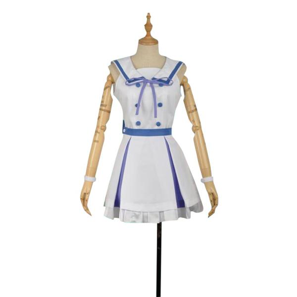 Love Live Sunshine Aqours ラブライブ サンシャイン アクア 未熟DREAM...