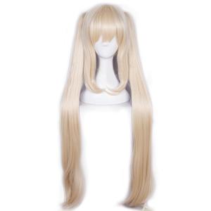 fgo 藤堂平助 セット済みオーダーウィッグ Fate/Grand Order FGO 藤堂 平助 とうどう へいすけ コスプレウィッグ