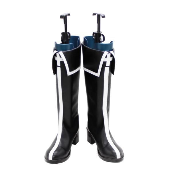 Love Live Sunshine Aqours ラブライブ サンシャイン アクア 津島善子 つし...