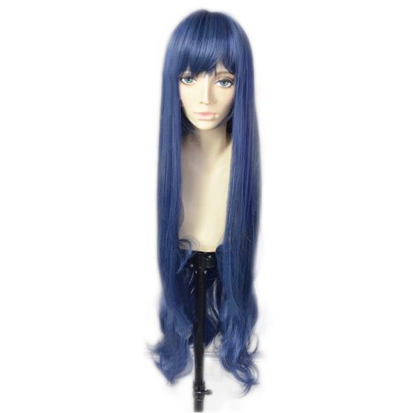 政宗くんのリベンジ 安達垣愛姫 あだがき あき 風 コスプレウィッグ かつら cosplay wig...