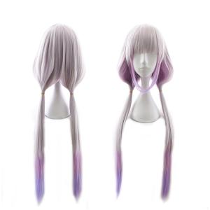 Fate/Grand Order FGO 藤堂 平助 とうどう へいすけ コスプレウィッグ