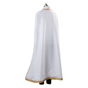 コスプレ衣装 Fate Apocrypha 変装 Cosplay ダーニック 仮装 変装 風 プレストーン ユグドミレニア コスプレ衣装 ダーニック Et コス屋 演出服 二次会 イベント パーティー