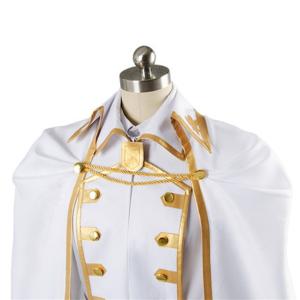 コスプレ衣装 Fate Apocrypha 変装 Cosplay ダーニック 仮装 変装 風 プレストーン ユグドミレニア コスプレ衣装 ダーニック Et コス屋 演出服 二次会 イベント パーティー