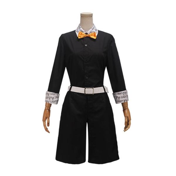 A3！エースリー 秋組　開花の予感 七尾太一 ななおたいち 風 コスプレ衣装 イベント COS Co...