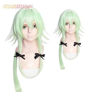 ウマ娘 プリティーダービー オルフェーヴル 風 コスプレウィッグ 耳