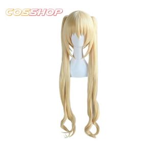 コス屋 ブレンド S タ ナ ハ ウィッグ Yahoo ショッピング