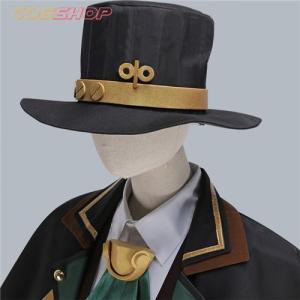 IDOLiSH7 アイドリッシュセブン AGF...の詳細画像5