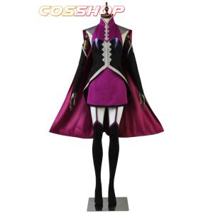 プリキュア服 コスチューム コスプレ衣装 の商品一覧 ファッション 通販 Yahoo ショッピング