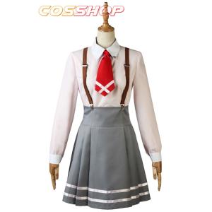 プリキュア服 コスチューム コスプレ衣装 の商品一覧 ファッション 通販 Yahoo ショッピング