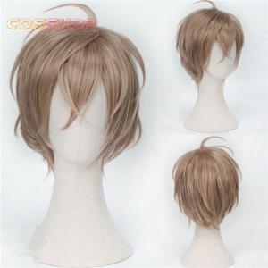 夢野げんたろう ゲーム おもちゃ の商品一覧 通販 Yahoo ショッピング