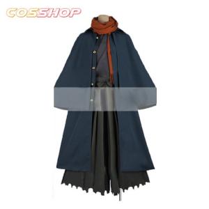 刀剣乱舞 コスプレ 衣装 アニメ 小豆長光 あずきながみつ 風 コスプレ
