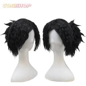 東方Project とうほうプロジェクト 火焔猫 燐 かえんびょう りん