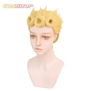 忍たま乱太郎 綾部喜八郎 あやべきはちろう コスプレウィッグ かつら