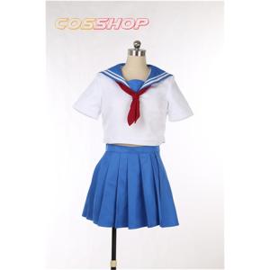 安部菜々 コスプレ衣装の商品一覧 通販 Yahoo ショッピング